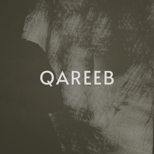 Qareeb
