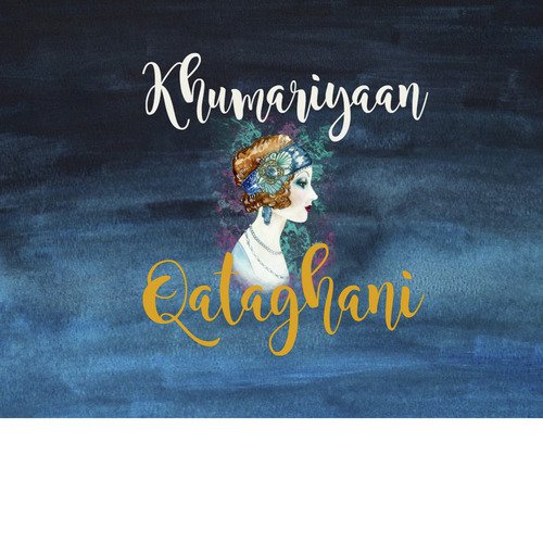 Qataghani (Demo)