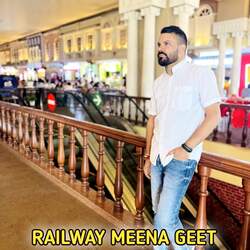 RAILWAY MEENA GEET-Ow0IYDFdB2M