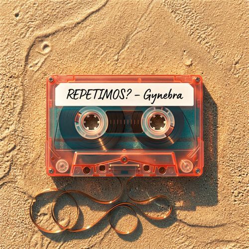 REPETIMOS?