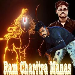 Ram Charitra Manas-NS8vXSVqXEM