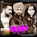 Ramaz (Punjabi Sad Song)