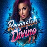 Reggaeton Divino II