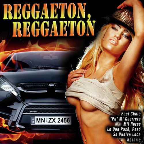 Reggaeton, Reggaeton_poster_image