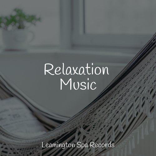 Music for Meditation cover art