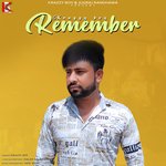 Remember (Romantic  Song)