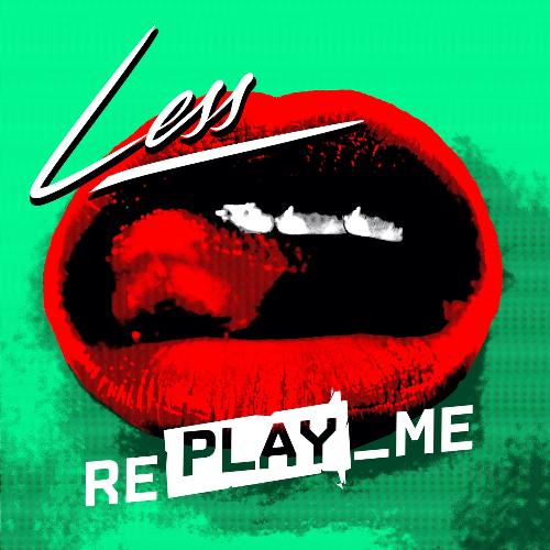 Replay_Me_poster_image