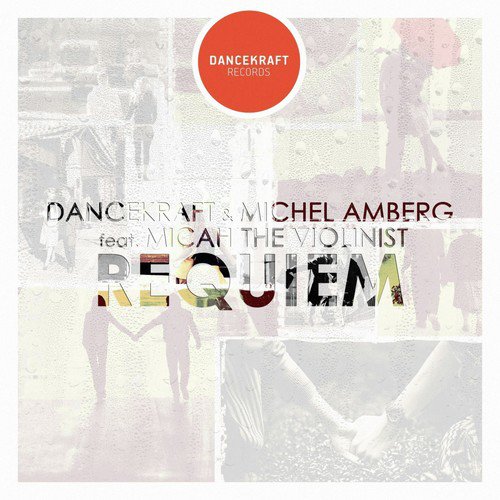 Requiem