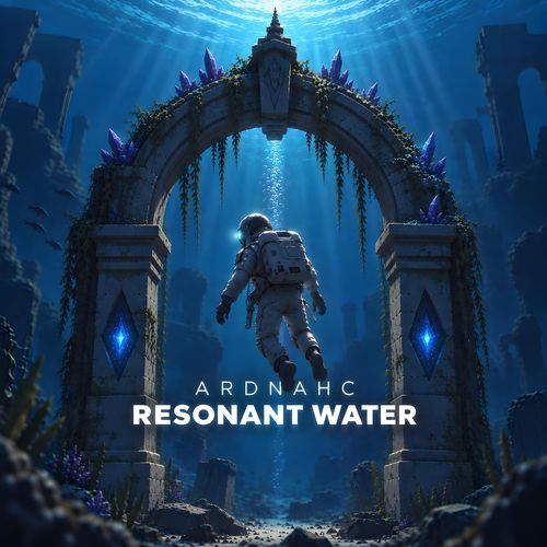 Resonant Water