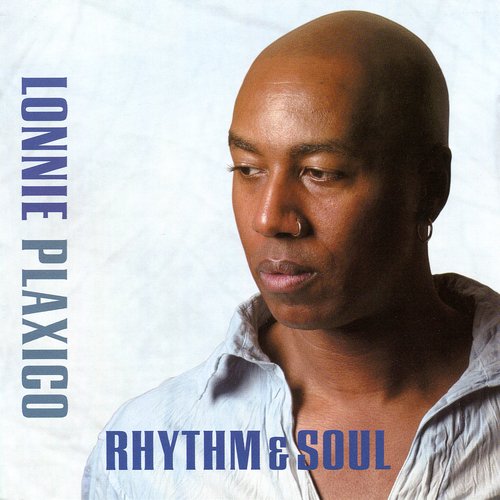 Rhythm &amp; Soul_poster_image