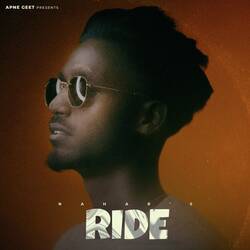 Ride-IQkMBUFXc3E