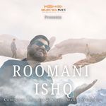 Roomani Ishq