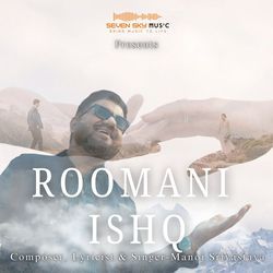 Roomani Ishq