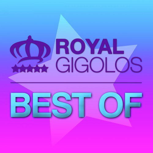 Gigolos Online Free