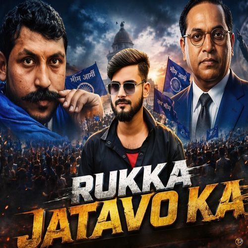 Rukka Jatavo Ka