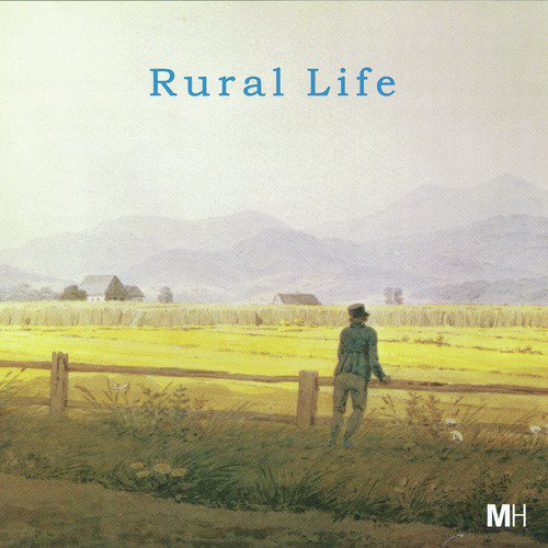 Rural Life