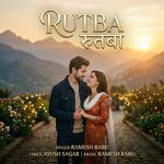 Rutba