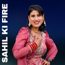 SAHIL KI FIRE-BCYnQTV2fFY