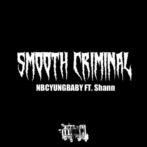 SMOOTH CRIMINAL