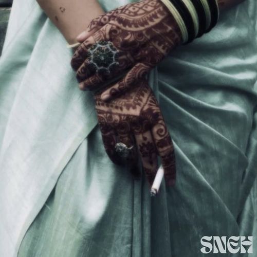 SNEH