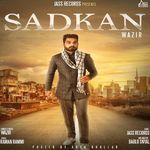 Sadkan