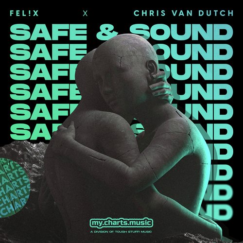 Safe & Sound