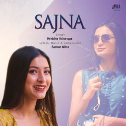 Sajna-PhEyXz9qAl4