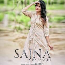 Sajna-NTw9YjVhR3k