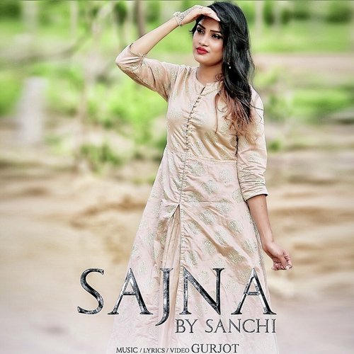 Sajna