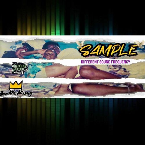 Come with Me (feat. Amani Reid)
