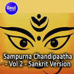 Sampurna Chandipaatha 3
