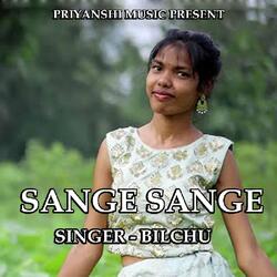 Sange Sange ( Devotional Song )-NA8ZBDBmeWs