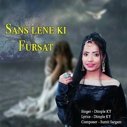 Sans Lene Ki Fursat-QRoiBhpbD30