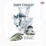 Sarey Challey