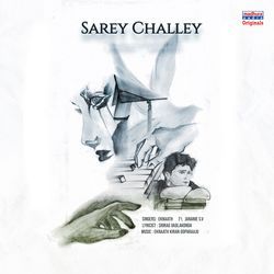 Sarey Challey