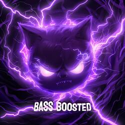 Satisfaction (Bass Boosted)-Phg9aRoIBF4