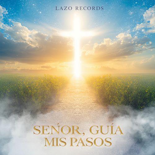 En Tu Presencia cover art