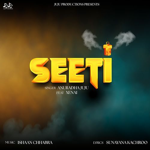 Seeti