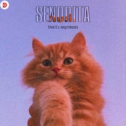 Senorita-ASAKfEB5VkQ