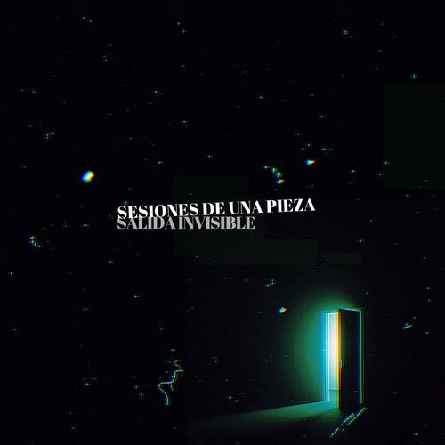 Stanley (En Vivo) cover art