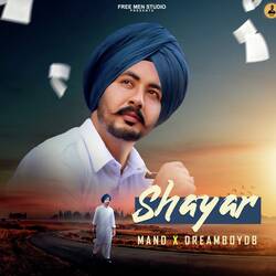 Shayar-AEUiXRxpdQY