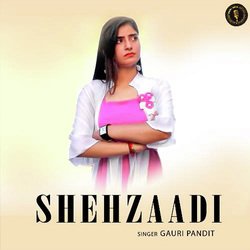 Shehzaadi-OiUeVwQABmU