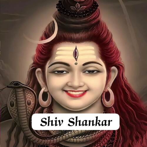 Shiv shankar