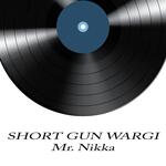 Short Gun Wargi