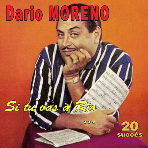 Roméo cover art