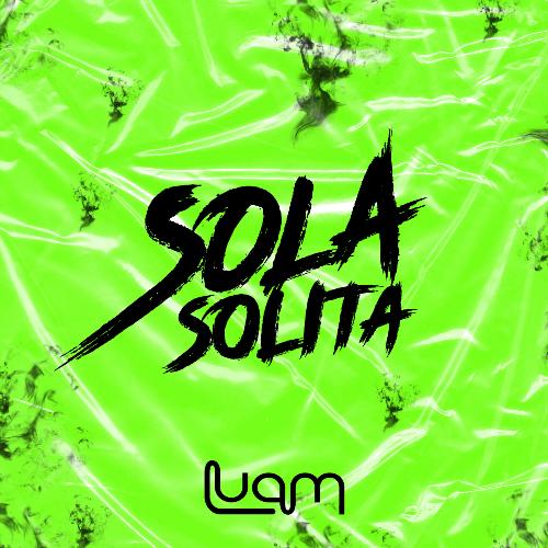 Sola Solita