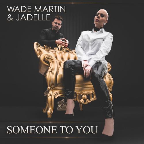 Wade Martin