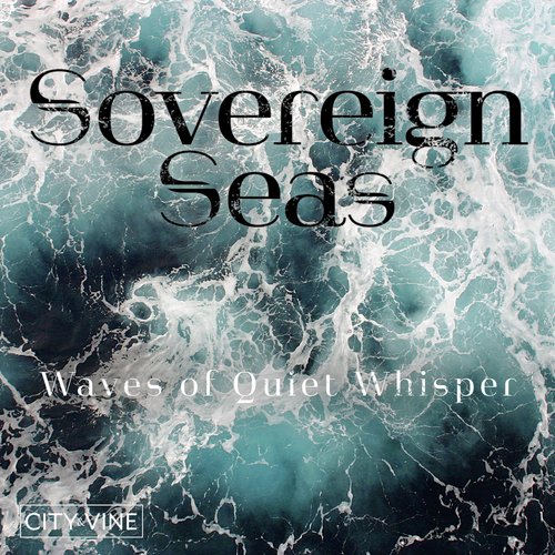 A Collective cover art
