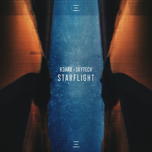 Starflight_poster_image