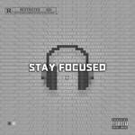 Stay Focused